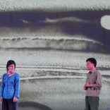 Âm binh: Sáng tạo thú vị trong dàn dựng Âm binh: Sáng tạo thú vị trong dàn dựng