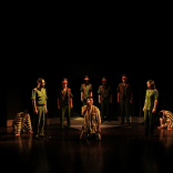 Các tác phẩm dự thi “Hình tượng người chiến sĩ công an nhân dân” lần thứ 3 diễn ra vào tháng 7/2015  Các tác phẩm dự thi “Hình tượng người chiến sĩ công an nhân dân” lần thứ 3 diễn ra vào tháng 7/2015