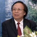 Danh sách Giải thưởng sân khấu năm 2012 Danh sách Giải thưởng sân khấu năm 2012