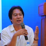 Đào tạo Đạo diễn Điện ảnh Truyền hình Đào tạo Đạo diễn Điện ảnh Truyền hình