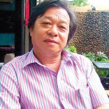 Đào tạo chuyên sâu Đạo diễn Sân khấu  Đào tạo chuyên sâu Đạo diễn Sân khấu