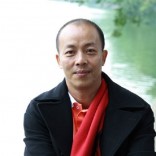 Đào tạo ngắn hạn Đạo diễn Sân khấu  Đào tạo ngắn hạn Đạo diễn Sân khấu