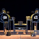 DIỄN ĐỊNH KỲ TỐI THỨ 5 HÀNG TUẦN