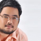 Chiêu sinh đào tạo Diễn viên Cải lương  Chiêu sinh đào tạo Diễn viên Cải lương