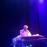 Người xem nói về YÊU LÀ THOÁT TỘI Người xem nói về YÊU LÀ THOÁT TỘI