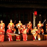 PHẦN 2 DỰ THẢO QUY HOẠCH TỔNG THỂ PHÁT TRIỂN NGHỆ THUẬT BIỂU DIỄN ĐẾN NĂM 2020, ĐỊNH HƯỚNG ĐẾN NĂM 2030 PHẦN 2 DỰ THẢO QUY HOẠCH TỔNG THỂ PHÁT TRIỂN NGHỆ THUẬT BIỂU DIỄN ĐẾN NĂM 2020, ĐỊNH HƯỚNG ĐẾN NĂM 2030