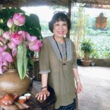 Đừng nói công chúng Việt không yêu sân khấu Đừng nói công chúng Việt không yêu sân khấu