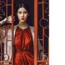 SÂN KHẤU CHÍNH KỊCH SÀI GÒN - 5 VỞ KỊCH