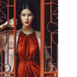 SÂN KHẤU CHÍNH KỊCH SÀI GÒN - 5 VỞ KỊCH SÂN KHẤU CHÍNH KỊCH SÀI GÒN - 5 VỞ KỊCH