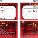 GIAO LƯU KỊCH - KIM TỬ - NGŨ BIẾN GIAO LƯU KỊCH - KIM TỬ - NGŨ BIẾN