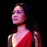 Hình ảnh vở diễn MÊ ĐÊ Hình ảnh vở diễn MÊ ĐÊ