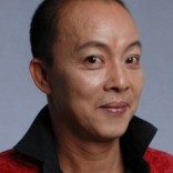 Khóa đào tạo Dài hạn, Ngắn hạn DIỄN VIÊN SÂN KHẤU ĐIỆN ẢNH Khóa đào tạo Dài hạn, Ngắn hạn DIỄN VIÊN SÂN KHẤU ĐIỆN ẢNH