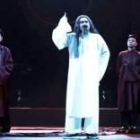 Kịch Sài Gòn mong được CHƠI SANG  Kịch Sài Gòn mong được CHƠI SANG