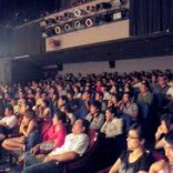 LỊCH BIỂU DIỄN DỰ THI CỦA CÁC ĐẠO DIỄN THAM GIA  CUỘC THI TÀI NĂNG TRẺ ĐẠO DIỄN SÂN KHẤU - 2013 LỊCH BIỂU DIỄN DỰ THI CỦA CÁC ĐẠO DIỄN THAM GIA  CUỘC THI TÀI NĂNG TRẺ ĐẠO DIỄN SÂN KHẤU - 2013