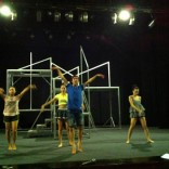 Liên hoan NTSK về Hình tượng Người chiến sĩ CAND 2015 Liên hoan NTSK về Hình tượng Người chiến sĩ CAND 2015