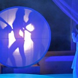 Liên hoan Quốc tế Sân khấu thử nghiệm lần thứ ba tại Hà Nội 2016 Liên hoan Quốc tế Sân khấu thử nghiệm lần thứ ba tại Hà Nội 2016