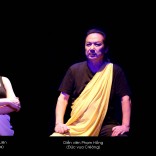 MEDEA - Kiệt tác Sân khấu Thế giới MEDEA - Kiệt tác Sân khấu Thế giới