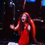 Medea BIỂU DIỄN  TẠI CÁC TRƯỜNG ĐH TPHCM  Medea BIỂU DIỄN  TẠI CÁC TRƯỜNG ĐH TPHCM