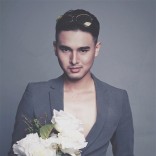 Nghệ sĩ Hoàng Giang, Trọng Hiếu Nghệ sĩ Hoàng Giang, Trọng Hiếu