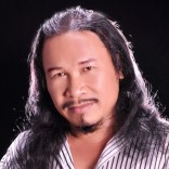 Nghệ sĩ Thế Nhân Nghệ sĩ Thế Nhân