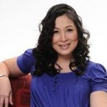 Nghị định Quy định về xét tặng danh hiệu Nghệ sĩ nhân dân, Nghệ sĩ ưu tú Nghị định Quy định về xét tặng danh hiệu Nghệ sĩ nhân dân, Nghệ sĩ ưu tú