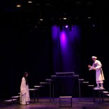 Ngỏ lời - YÊU LÀ THOÁT TỘI Ngỏ lời - YÊU LÀ THOÁT TỘI