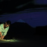 NSƯT Hoàng Yến: Sân khấu là duyên nợ NSƯT Hoàng Yến: Sân khấu là duyên nợ