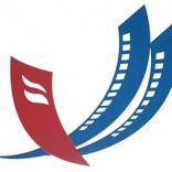 Phân tích tác phẩm Phim - Sân khấu Phân tích tác phẩm Phim - Sân khấu