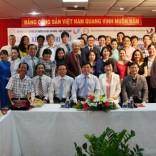 ĐÀO TẠO QUAY PHIM,  KỸ THUẬT ÂM THANH, ÁNH SÁNG, THIẾT KẾ MT, NHIẾP ẢNH  ĐÀO TẠO QUAY PHIM,  KỸ THUẬT ÂM THANH, ÁNH SÁNG, THIẾT KẾ MT, NHIẾP ẢNH