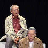 Sân khấu tử tế khi hướng đến khán giả tử tế Sân khấu tử tế khi hướng đến khán giả tử tế