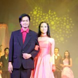 Sinh viên thanh lịch lần I/2005 Sinh viên thanh lịch lần I/2005