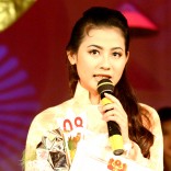 Sinh viên thanh lịch lần II/2007 Sinh viên thanh lịch lần II/2007