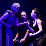 SỨC HÚT TỪ MÊ ĐÊ SỨC HÚT TỪ MÊ ĐÊ