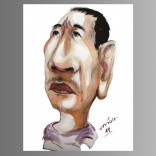 Tác giả Lê Chí Trung Tác giả Lê Chí Trung