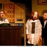 TẶNG HUY CHƯƠNG VÀNG,BẠC LIÊN HOAN QUỐC TẾ SKTN 2016 TẶNG HUY CHƯƠNG VÀNG,BẠC LIÊN HOAN QUỐC TẾ SKTN 2016