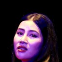 Thành Thăng Long thuở ấy: Phận đàn bà trên bàn cờ thế cuộc