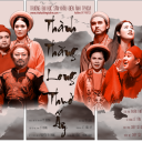 TỔNG HỢP CÁC BÁO viết về - Thành Thăng long thuở ấy -