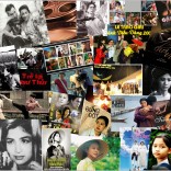 THÔNG BÁO TUYỂN SINH NĂM  2016 THÔNG BÁO TUYỂN SINH NĂM  2016