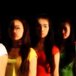 Thông tin cập nhật về cuộc thi tài năng trẻ đạo diễn sân khấu năm 2013 Thông tin cập nhật về cuộc thi tài năng trẻ đạo diễn sân khấu năm 2013