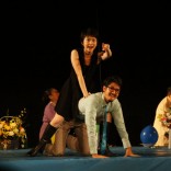 TỔNG HỢP CÁC BÁO VIẾT VỀ LIÊN HOAN QUỐC TẾ SKTN TỔNG HỢP CÁC BÁO VIẾT VỀ LIÊN HOAN QUỐC TẾ SKTN