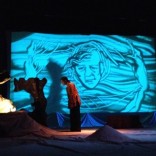 NHÀ HÁT THẾ GIỚI TRẺ NHÀ HÁT THẾ GIỚI TRẺ