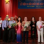 THÔNG BÁO TUYỂN SINH NĂM 2014 THÔNG BÁO TUYỂN SINH NĂM 2014