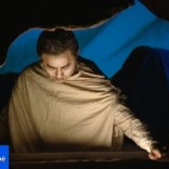 VỞ KỊCH ÂM BINH VỞ KỊCH ÂM BINH