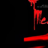 KỊCH MÊ ĐÊ DIỄN MIỄN PHÍ CHO SINH VIÊN AN GIANG KỊCH MÊ ĐÊ DIỄN MIỄN PHÍ CHO SINH VIÊN AN GIANG