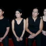 Vở kịch Mê Đê - tham dự liên hoan Quốc tế Sân khấu Thử nghiệm 2016 Vở kịch Mê Đê - tham dự liên hoan Quốc tế Sân khấu Thử nghiệm 2016