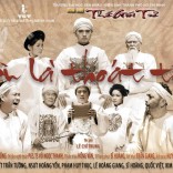 Vở kịch YÊU LÀ THOÁT TỘI Vở kịch YÊU LÀ THOÁT TỘI