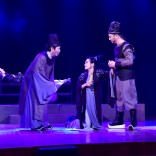 VỤ ÁN CẬU TRỜI VỤ ÁN CẬU TRỜI