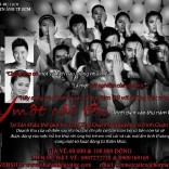 XIN MỘT CÁI TÊN XIN MỘT CÁI TÊN