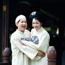 YÊU LÀ THOÁT TỘI - 50 SẮC THÁI