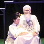 Yêu là thoát tội - được xem là hay bậc nhất của Liên hoan ... Yêu là thoát tội - được xem là hay bậc nhất của Liên hoan ...